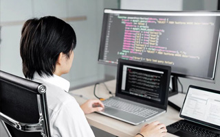 乐平 php压缩包,PHP的解压缩函数怎么用？